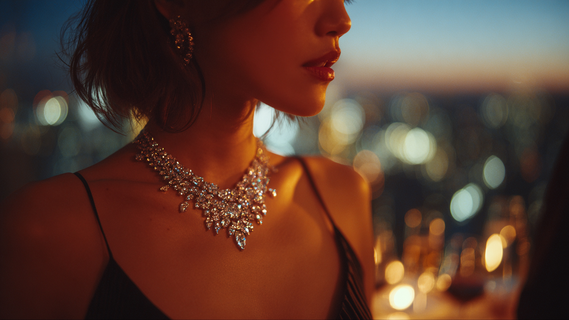 Responsible Sourcing