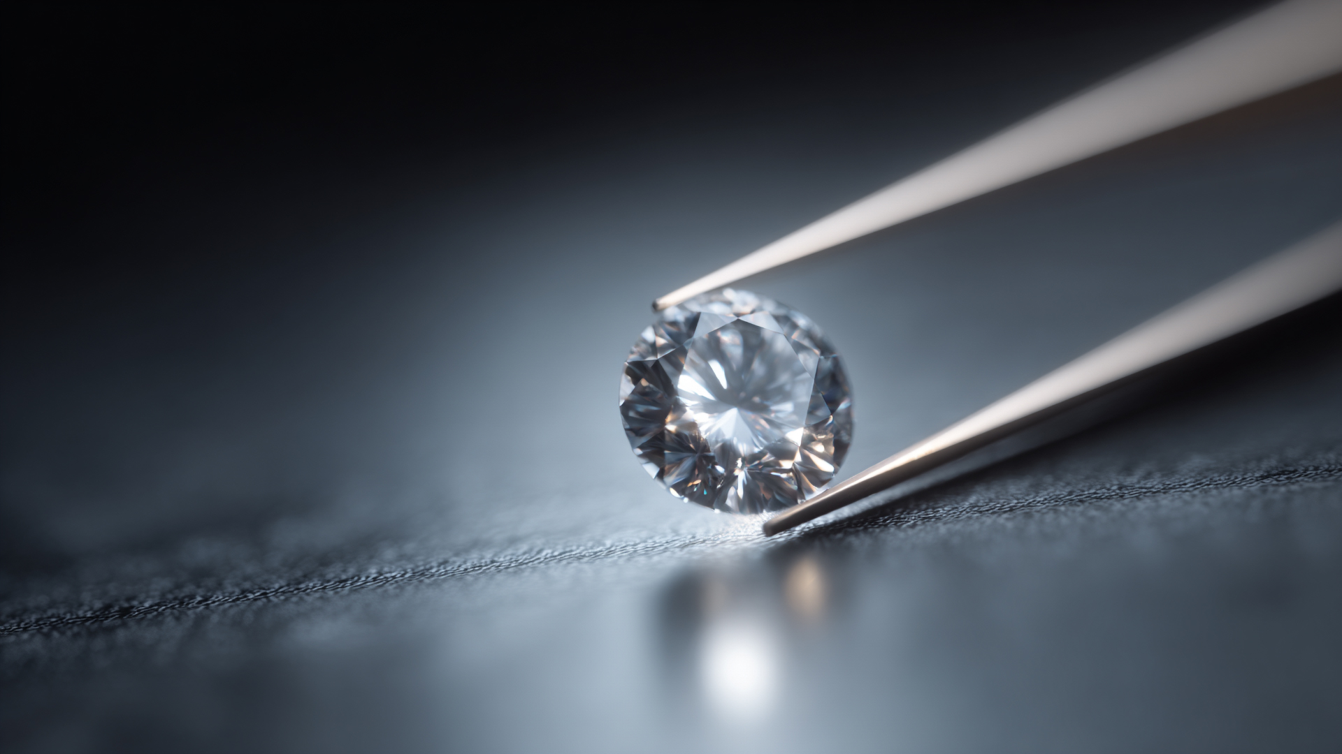 Responsible Sourcing