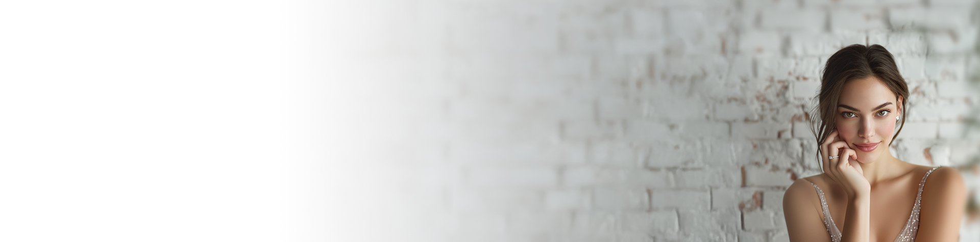 Rings Collection Banner